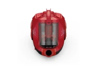 Aspirateur MOULINEX SANS SAC MO2913PA