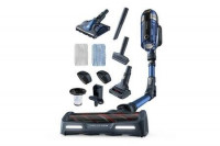 vacuum-cleaner-steam-cleaning-aspirateur-balai-laveur-rowenta-xforce-flex-aqua-1160-rh9890wo-el-biar-alger-algeria