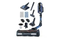 Aspirateur balai Laveur  ROWENTA XFORCE FLEX AQUA 11.60 RH9890WO