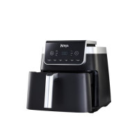 other-friteuse-a-air-sans-huile-airfryer-ninja-af180eu-2000w-62l-6-programmes-el-biar-alger-algeria