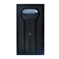 Rasoir électrique 5 Lames Mi BHR5265GL pour hommes Wet & dry ماكينة حلاقة كهربائية 5 شفرات للرجال