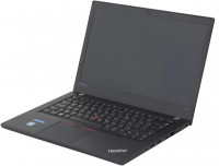 laptop-pc-portable-lenovo-thinkpad-t470-i5-6300u-8256go-ssd-14-clavier-qwerty-el-biar-alger-algerie