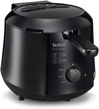 Friteuse classique Tefal FF2308 PRINCIPIO