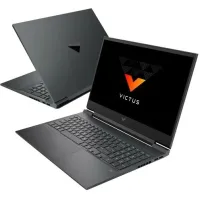 HP VICTUS 15 FB1013DX AMD RYZEN 5 7535HS 8GO DDR5 512GO SSD RTX2050 NEUF SOUS EMBALLAGE 6MOIS GARANT