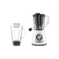 robots-blenders-beaters-blender-en-verre-moulinex-blendforce-2en1-lm43q110-800w-175l-el-biar-alger-algeria