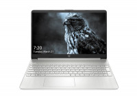 كمبيوتر-محمول-hp-laptop-fq5295nia-i5-12th-8go-512go-ssd-nvme-156-neuf-sous-emballage-6mois-garantie-الأبيار-الجزائر