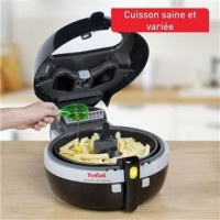 other-tefal-friteuse-sans-huile-actifry-original-fz712810-1kg-el-biar-alger-algeria