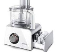 Robot multifonction BOSCH MCM 4100 35 FONCTION BLANC BOSCH MCM 4100 روبوت متعدد الوظائف thumbnail 4