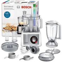 روبوت-خلاط-عجان-robot-de-cuisine-multifonction-bosch-mc812s820-1250w-39l-المطبخ-الأبيار-الجزائر