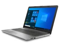HP 250 G7 I5 10TH 8/256GO SSD 15.6'' CLAVIER AZERTY neuf sous emballage/6MOIS GARANTIE 