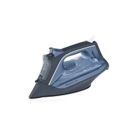 Fer à repasser Rowenta 2500W DW4320 Bleu -40 g/min