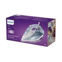Philips 7000 Series Dst7011Fer À Repasser Fer À Vapeur Semelle Steamglide Plus 2600 W