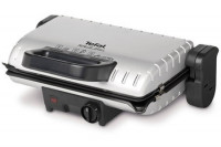 آخر-tefal-grill-viande-panini-minute-1600-w-position-et-barbecues-gc205012-الأبيار-الجزائر