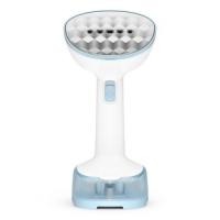 DEFROISSEUR PLIABLE 1300W calor DT3041 Access Steam Pocket BLEU thumbnail 3