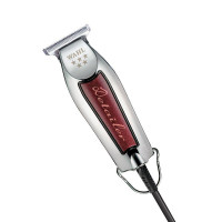 shaving-hair-removal-tondeuse-a-cheveux-wahl-professional-5-etoiles-detailer-professionnels-modele-8081-argent-el-biar-algiers-algeria