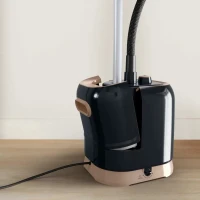 Défroisseur vapeur vertical Pro Style Calor 