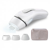 rasage-et-epilation-epilateur-a-lumiere-pulsee-braun-silkexpert-pro-3-pl3230-avec-accessoires-300-000-flashes-el-biar-alger-algerie