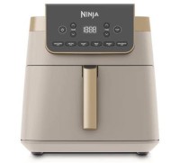 مقالي-friteuse-sans-huile-ninja-max-pro-62l-af180eusd-beige-cuivre-2000-w-thermostat-reglable-de-40c-a-240c-6-programmes-predefinis-الأبيار-الجزائر