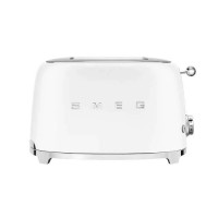 autre-grille-pain-smeg-tsf01whmeu-blanc-mat-2-fentes-950w-محمصة-el-biar-alger-algerie