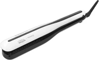 Lisseur Steampod 3.0 Vapeur Professionnel tous types de cheveux L'Oréal Professionnel made in France