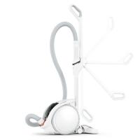 Aspirateur sans sac (MADE IN France) ROWENTA SANS FIL X-Ô 160-Autonomie90 min-140 m2-IX7777EA thumbnail 3