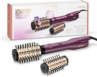 معدات-و-أدوات-babyliss-brosse-soufflante-rotative-avec-2-accesoires-as950e-الأبيار-الجزائر