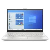 HP LAPTOP 15 DW1012NK CELERON N4020 4/256GO SSD 15.6'' AZERTY NEUF SOUS EMBALLAGE / 6MOIS GARANTIE 
