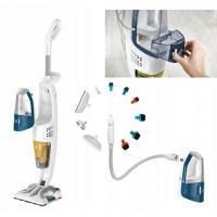 vacuum-cleaner-steam-cleaning-aspirateur-a-vapeuret-lave-vitre-3en1-rowenta-clean-multi-ry8561-1700w-el-biar-alger-algeria