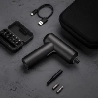 VISSEUSE MI 3.6V (DZN4019TW) مفك براغي شاومي