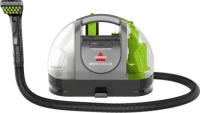 Nettoyeur à Eau Spotclean C2 BISSELL -340W