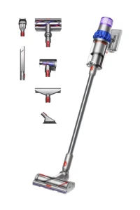Aspirateur Balai sans fil Dyson V15 Detect extra- 230AW -1H D'AUTONOMIE