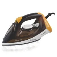 Fer à repasser ROBUSTE  EASYMOVE - 2200W - 300ML 