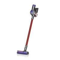 Aspirateur balai DYSON DANS FIL V8 EXTRA - 115AW - 40MIN AUTONOMIE - 2ANS GARANTIE