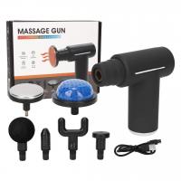 autre-pistolet-de-massage-rechargeable-6-en-1-a-compresse-chaude-et-froide-pro-therapy-el-biar-alger-algerie