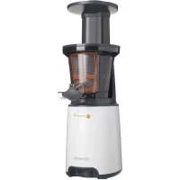 Extracteur de jus PureJuice One JMP400WH 140W عصارة PureJuice One JMP400WH 140 وات