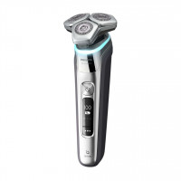 rasage-et-epilation-rasoir-electrique-philips-s998550-60min-autonomie-series-9000-el-biar-alger-algerie