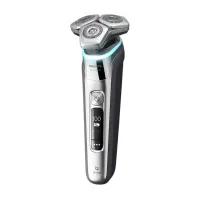 Rasoir électrique PHILIPS S9985/50 - 60MIN AUTONOMIE - SÉRIES 9000