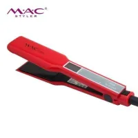 Mac Styler Fer A Lisseur Mc-2028 