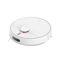 Robot Aspirateur et Laveur Xiaomi Robot Vacuum S40C Navigation Laser LDS 5 000 Pa 