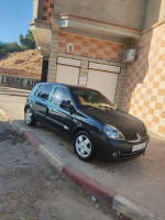 voitures-renault-clio-2-2006-chlef-algerie