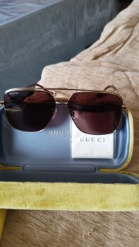 نظارات-شمسية-للرجال-gucci-بئر-الجير-وهران-الجزائر