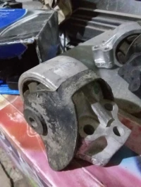  Pièces détachées Jeep crysler 