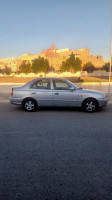 voitures-hyundai-accent-2011-gls-msila-algerie