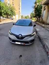 سيارات-renault-clio-5-2023-rs-line-باب-الزوار-الجزائر