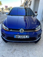 voitures-volkswagen-golf-7-2015-r-370-tadjenanet-mila-algerie