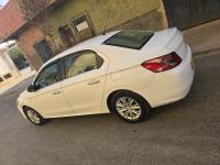 cars-peugeot-301-2014-allure-sobha-chlef-algeria