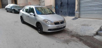 voitures-renault-symbol-2008-setif-algerie