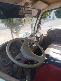 truck-youjine-fg-2007-mostaganem-algeria