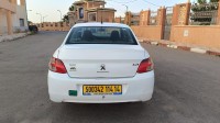 سيارات-peugeot-301-2014-active-السوقر-تيارت-الجزائر