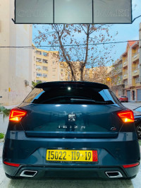 voitures-seat-ibiza-2019-fr-setif-algerie